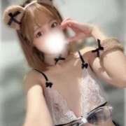 ヒメ日記 2025/11/26 21:02 投稿 ふうか KOBE GOLD