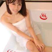 ヒメ日記 2025/11/27 15:01 投稿 ふうか KOBE GOLD