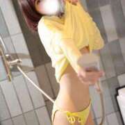 ヒメ日記 2025/11/28 00:08 投稿 ふうか KOBE GOLD