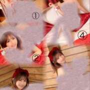 ヒメ日記 2025/11/30 23:01 投稿 ふうか KOBE GOLD