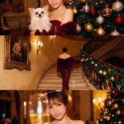 ヒメ日記 2025/12/04 17:12 投稿 ふうか KOBE GOLD