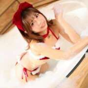 ヒメ日記 2025/12/04 20:01 投稿 ふうか KOBE GOLD