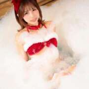 ヒメ日記 2025/12/05 13:02 投稿 ふうか KOBE GOLD