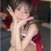 ヒメ日記 2025/12/05 15:02 投稿 ふうか KOBE GOLD