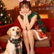 ふうか 朝からるんるん案件♡ KOBE GOLD