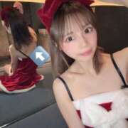 ヒメ日記 2025/12/07 12:03 投稿 ふうか KOBE GOLD