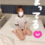 ヒメ日記 2025/12/07 13:01 投稿 ふうか KOBE GOLD