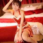 ヒメ日記 2025/12/08 15:01 投稿 ふうか KOBE GOLD