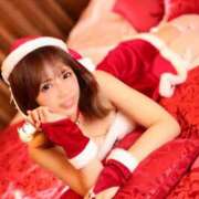 ヒメ日記 2025/12/08 20:02 投稿 ふうか KOBE GOLD