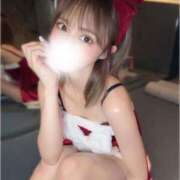 ヒメ日記 2025/12/09 11:00 投稿 ふうか KOBE GOLD