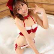 ヒメ日記 2025/12/10 12:04 投稿 ふうか KOBE GOLD