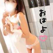 ヒメ日記 2025/12/12 11:50 投稿 ふうか KOBE GOLD