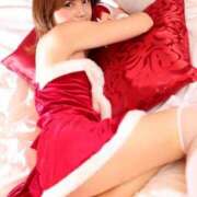 ヒメ日記 2025/12/12 20:01 投稿 ふうか KOBE GOLD