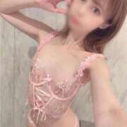 ヒメ日記 2025/12/13 11:00 投稿 ふうか KOBE GOLD