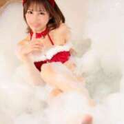 ヒメ日記 2025/12/14 18:09 投稿 ふうか KOBE GOLD