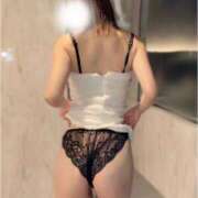 ヒメ日記 2025/12/16 21:02 投稿 ふうか KOBE GOLD