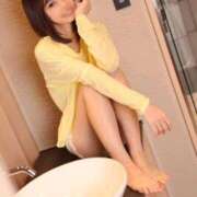 ヒメ日記 2025/12/17 17:49 投稿 ふうか KOBE GOLD