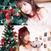 ヒメ日記 2025/12/18 00:08 投稿 ふうか KOBE GOLD