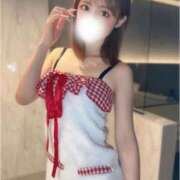 ヒメ日記 2025/12/20 16:01 投稿 ふうか KOBE GOLD