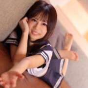 ヒメ日記 2025/12/20 22:01 投稿 ふうか KOBE GOLD