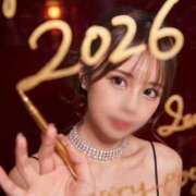 ヒメ日記 2026/01/05 21:47 投稿 ふうか KOBE GOLD