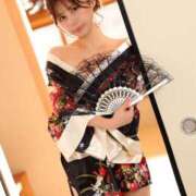 ヒメ日記 2026/01/08 13:39 投稿 ふうか KOBE GOLD