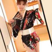 ヒメ日記 2026/01/10 18:08 投稿 ふうか KOBE GOLD