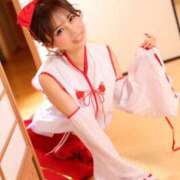 ヒメ日記 2026/01/11 13:52 投稿 ふうか KOBE GOLD