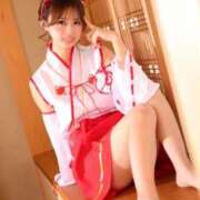 ヒメ日記 2026/01/13 20:02 投稿 ふうか KOBE GOLD