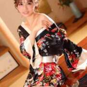 ヒメ日記 2026/01/15 15:51 投稿 ふうか KOBE GOLD