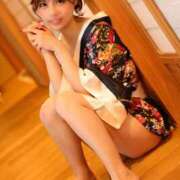 ヒメ日記 2026/01/16 22:10 投稿 ふうか KOBE GOLD