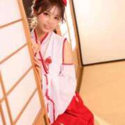 ヒメ日記 2026/01/18 08:02 投稿 ふうか KOBE GOLD