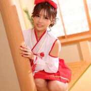 ヒメ日記 2026/01/18 19:11 投稿 ふうか KOBE GOLD