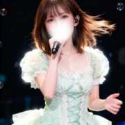 ヒメ日記 2026/01/19 21:02 投稿 ふうか KOBE GOLD