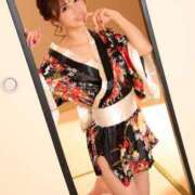 ヒメ日記 2026/01/19 23:30 投稿 ふうか KOBE GOLD