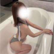 ヒメ日記 2026/01/20 11:01 投稿 ふうか KOBE GOLD