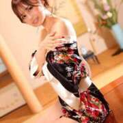 ヒメ日記 2026/01/20 13:29 投稿 ふうか KOBE GOLD