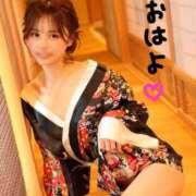 ヒメ日記 2026/01/21 07:58 投稿 ふうか KOBE GOLD