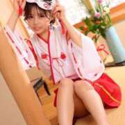 ヒメ日記 2026/01/22 13:47 投稿 ふうか KOBE GOLD