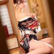 ヒメ日記 2026/01/24 13:40 投稿 ふうか KOBE GOLD