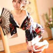 ヒメ日記 2026/01/25 23:01 投稿 ふうか KOBE GOLD