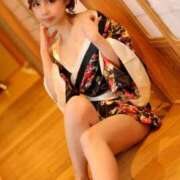 ヒメ日記 2026/01/26 16:01 投稿 ふうか KOBE GOLD