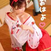 ヒメ日記 2026/01/27 09:33 投稿 ふうか KOBE GOLD