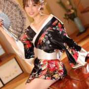 ヒメ日記 2026/01/27 23:27 投稿 ふうか KOBE GOLD