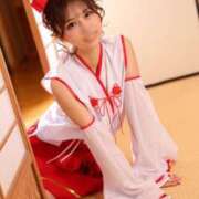 ヒメ日記 2026/01/29 18:02 投稿 ふうか KOBE GOLD