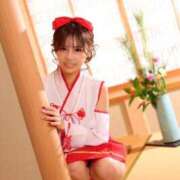 ヒメ日記 2026/01/31 12:42 投稿 ふうか KOBE GOLD