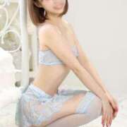 ヒメ日記 2026/02/17 12:04 投稿 ふうか KOBE GOLD