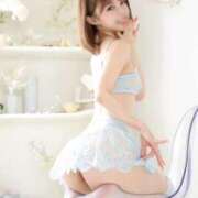 ヒメ日記 2026/02/17 19:59 投稿 ふうか KOBE GOLD