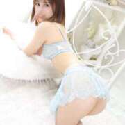 ヒメ日記 2026/02/18 12:04 投稿 ふうか KOBE GOLD