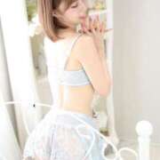 ヒメ日記 2026/02/18 18:07 投稿 ふうか KOBE GOLD